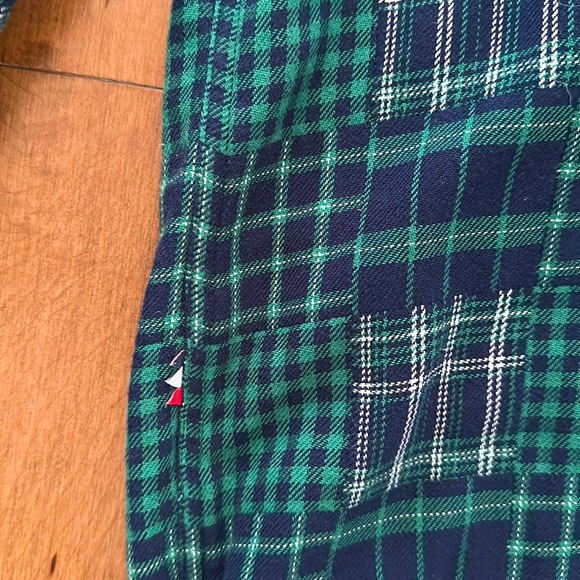 Lacoste Live! shirt Size 40 or Medium - Picture 3 of 6